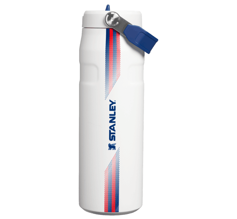 white-dark-blue