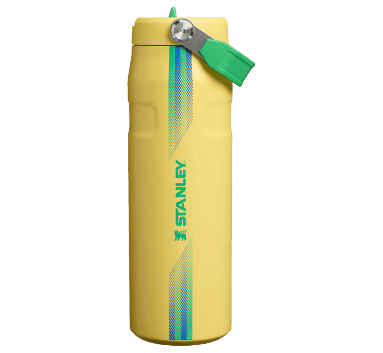 yellow-green