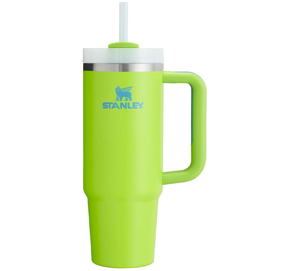 bright-lime