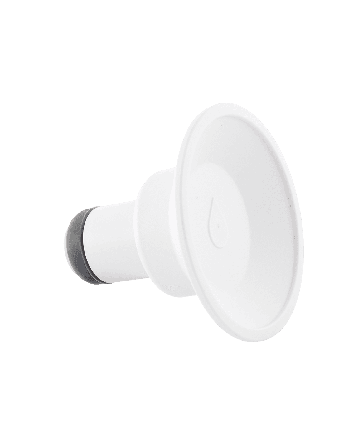 wavy-white