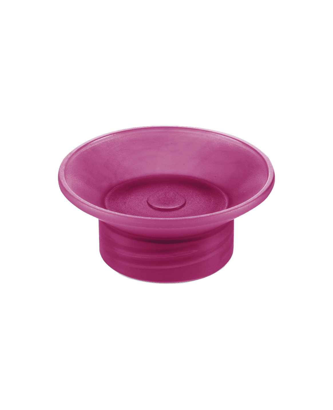 funky-fuchsia