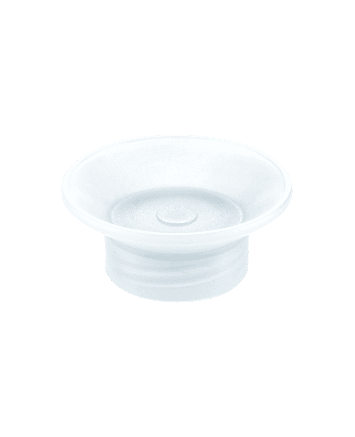 Dopper Original & Steel Bottle Cap