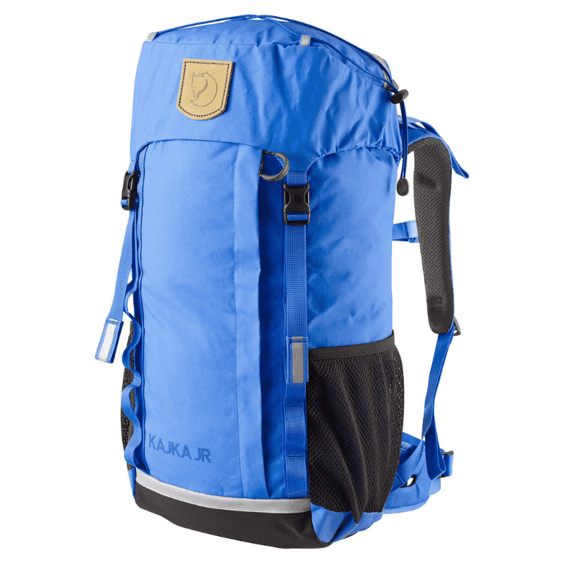 Kajka Jr. 20 L UN Blue