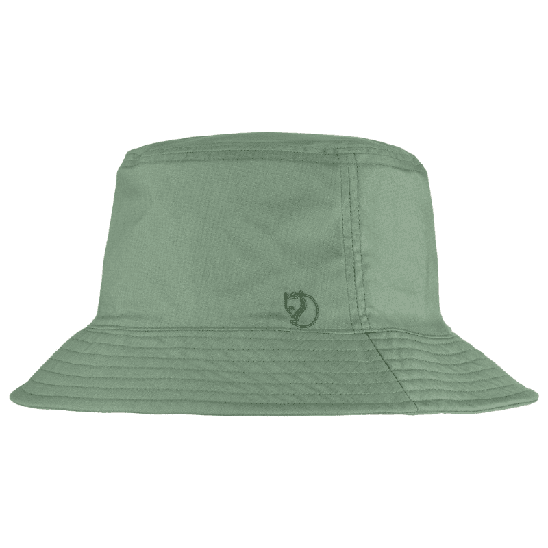 patina-green-dark-navy