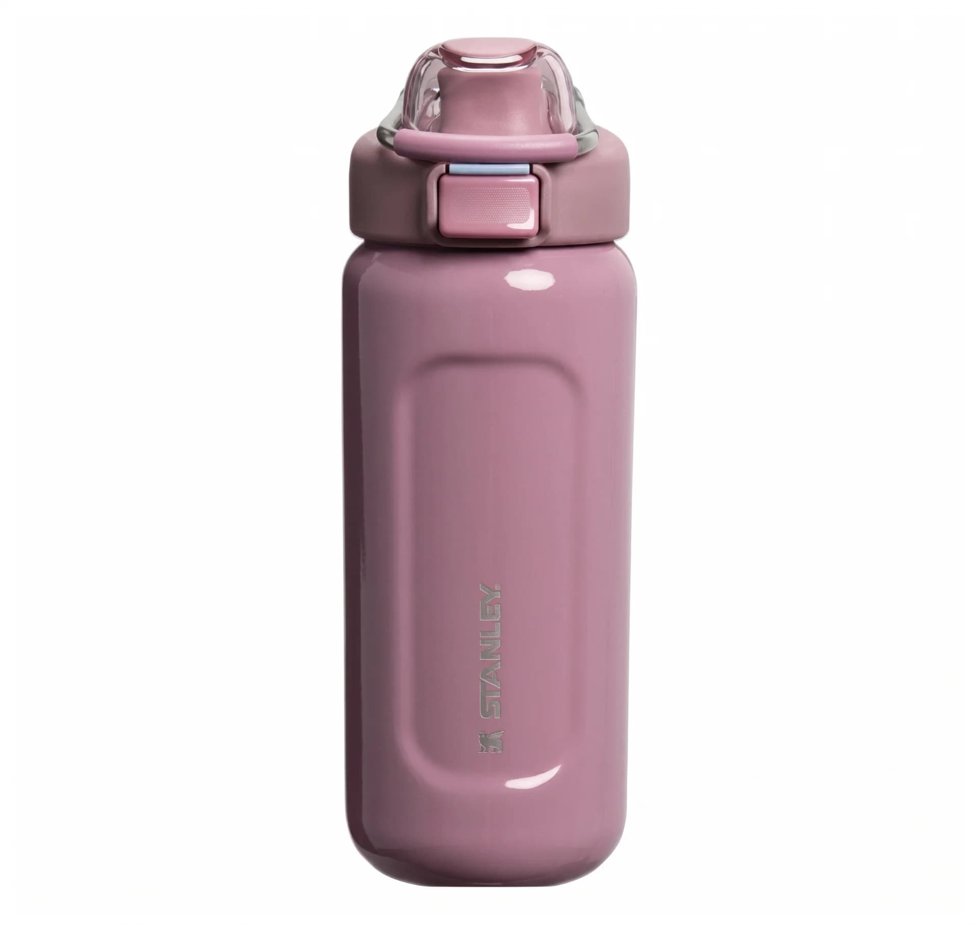 purple-smoke-gloss