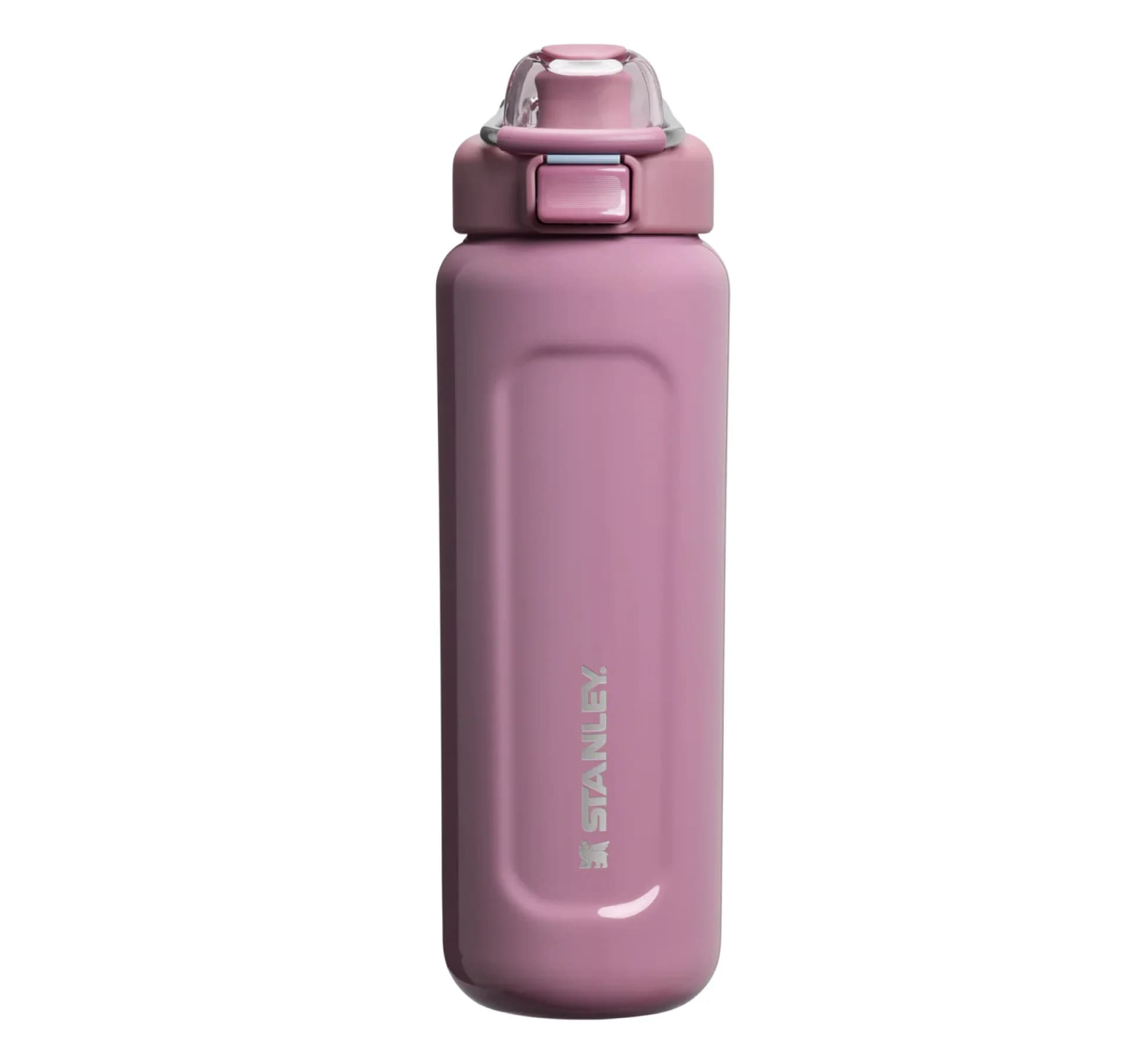 purple-smoke-gloss