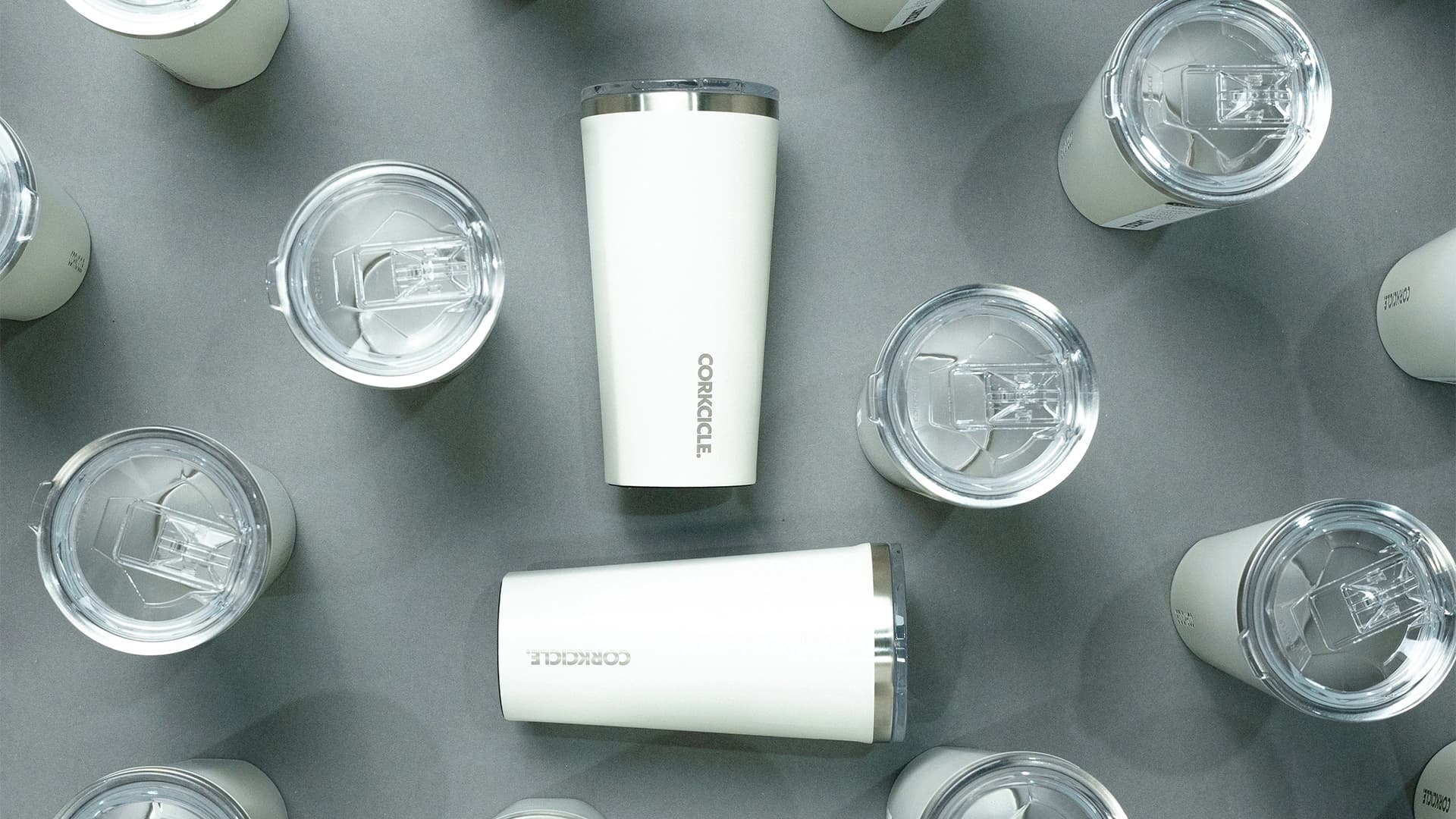 Kenapa Tumbler Tidak Dingin Lagi? 7 Penyebab & Cara Mengatasinya