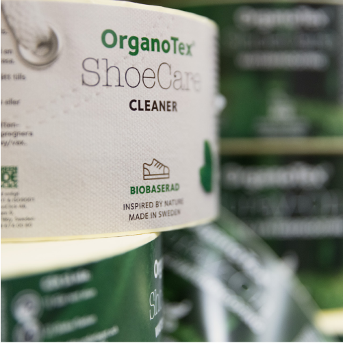 Organotex