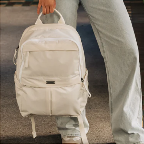 Timbuk2