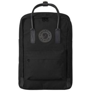 No. 2 Laptop 15 Black