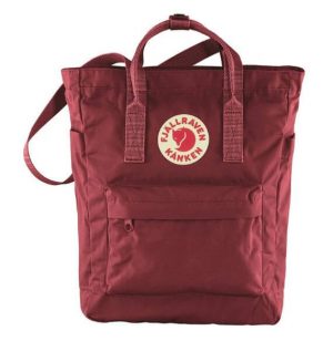 Ox Red