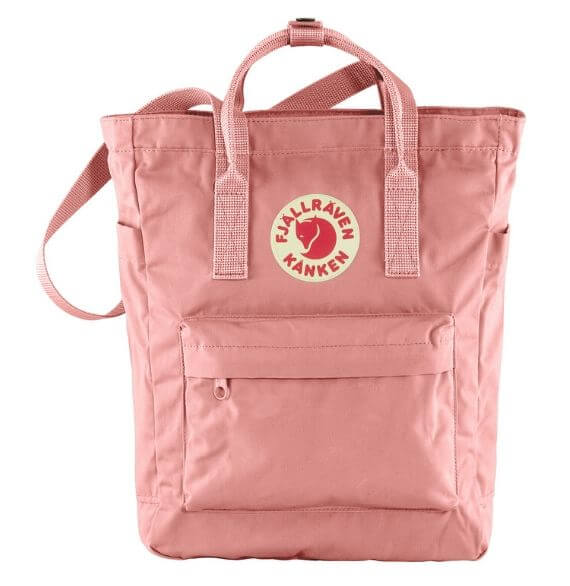 Kanken Totepack