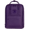 Re-Kanken - Deep Violet