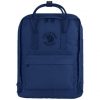 Re-Kanken - Midnight Blue