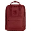 Re-Kanken - Ox Red