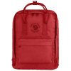 Re-Kanken - Red