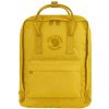 Re-Kanken - Sunflower Yellow