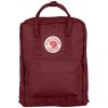 Kanken - Ox Red