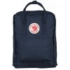 Kanken - Royal Blue