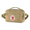 Kanken Hip Pack - Clay