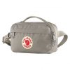 Kanken Hip Pack - Fog