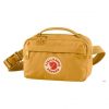 Kanken Hip Pack - Ochre