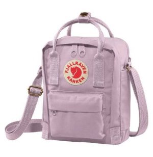 Pastel lavender