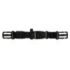 Kanken Chest Strap - Black