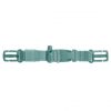 Kanken Chest Strap - Frost Green