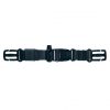 Kanken Chest Strap - Navy