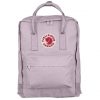 Kanken - Pastel lavender