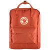 Kanken - Rowan Red