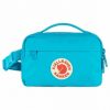 Kanken Hip Pack - Deep Turquoise