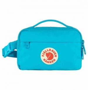 Deep Turquoise