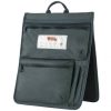 Kanken Organizer - Navy