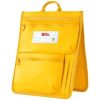 Kanken Organizer - Warm Yellow