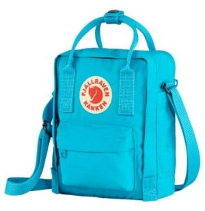 Deep Turquoise