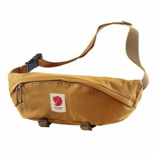 Ulvo Hip Pack Large