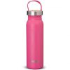 Klunken Bottle 0.7 L - Flamingo Pink