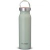 Klunken Bottle 0.7 L - Mint Green