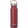 Klunken Bottle 0.7 L - Ox Red