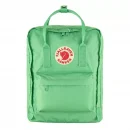 Kanken - Apple Mint