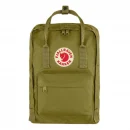 Kanken - Foliage Green