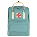 Kanken - Sky Blue-Light Oak