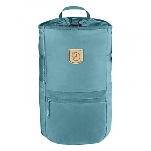 High Coast 24 Lagoon