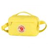 Kanken Hip Pack - Corn