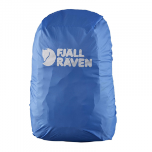 Raincover 16 - 28 Litre