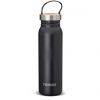 Klunken Bottle 0.7 L - Black