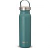 Klunken Bottle 0.7 L - Frost Green