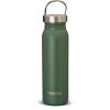 Klunken Bottle 0.7 L - Green